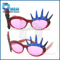 Fashion Party Glasses Summer Party Sunglasses